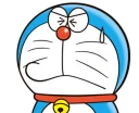 [sticker](media:AAQFAAN1AQACxlHGFb5zWXx-JpFeaZLKMgAEAQAHbQAD0ywAAhYE@telegram)