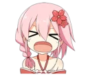 [sticker](media:AAQFAAN1AwACBgOWAYp1YkzXSEGXvhi-MgAEAQAHbQADNAkAAhYE@telegram)