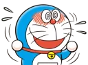 [sticker](media:AAQFAAN2AQACxlHGFZA8y38YJn9hW6LKMgAEAQAHbQADuCgAAhYE@telegram)