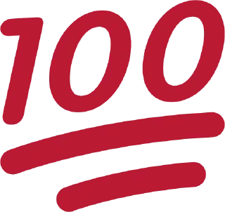 [sticker](media:AAQFAAN3AAN2MdIJz6UU0IpxunQiGfgyAAQBAAdtAAN5FgACFgQ@telegram)