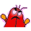 [sticker](media:AAQFAAN4AANqgnMM0III_J7XoVTGaxszAAQBAAdtAAOcLwACFgQ@telegram)