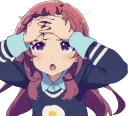 [sticker](media:AAQFAAN4BQACZArgBaZA-0LUXBiI_A_KMgAEAQAHbQADCDcAAhYE@telegram)