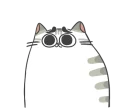 [sticker](media:AAQFAAN6AAMDVxEJWWeM4KA2fot5SdYyAAQBAAdtAAPtHwACFgQ@telegram)