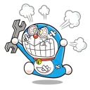 [sticker](media:AAQFAAN7AQACxlHGFaPBMzbCVzrgNJzKMgAEAQAHbQADZCgAAhYE@telegram)