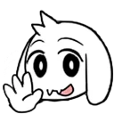 [sticker](media:AAQFAAN8AAP223EFR7GS3giNT1jLN9MyAAQBAAdtAAPsDQACFgQ@telegram)