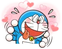[sticker](media:AAQFAAN8AQACxlHGFVQ3Sp3Yp4lE-JrKMgAEAQAHbQADXiYAAhYE@telegram)