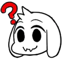 [sticker](media:AAQFAAN9AAP223EFwtTyQ-mFQLh-NdMyAAQBAAdtAAPUDQACFgQ@telegram)