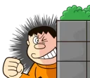 [sticker](media:AAQFAAN9AQACxlHGFRAw56EtZ6LzZJHLMgAEAQAHbQADdSwAAhYE@telegram)