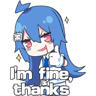 [sticker](media:AAQFAANCAAOKiOwhrAkky0sF5TSuU_gyAAQBAAdtAANdDQACFgQ@telegram)