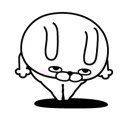 [sticker](media:AAQFAANEBgACJHyiBeu6d7P39_5KMEHbMgAEAQAHbQADZjkAAhYE@telegram)