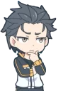 [sticker](media:AAQFAANFAAPo8GUBx1bqZFt3VaUk_q4yAAQBAAdtAAMHKQACFgQ@telegram)
