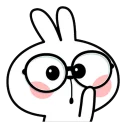 [sticker](media:AAQFAANFFAACvfAgBCyUB-LpMtoKu5m_MgAEAQAHbQAD0xEAAhYE@telegram)