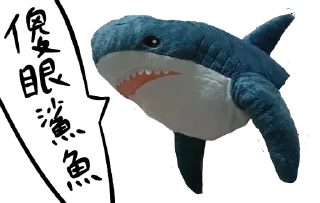 [sticker](media:AAQFAANHAAMTRi4R4VuGaoYKhrP0ZvkyAAQBAAdtAAOCDgACFgQ@telegram)