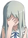 [sticker](media:AAQFAANHAQACPjooAmpRmCZ_7rMik3TQMgAEAQAHbQAD4BIAAhYE@telegram)