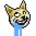 [sticker](media:AAQFAANHAQACdSCOHMM2NDoIoHEZP6sCMwAEAQAHbQADlRoAAhYE@telegram)