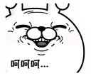 [sticker](media:AAQFAANHBgACJHyiBWaRCczeL_RbTyPbMgAEAQAHbQADyTkAAhYE@telegram)