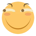 [sticker](media:AAQFAANIBAACQqkAAQUzHBgOGgmBmrGRvzIABAEAB20AA2sYAAIWBA@telegram)