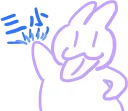 [sticker](media:AAQFAANICwACvAraDLNUoau5DTp2xAABzDIABAEAB20AA4InAAIWBA@telegram)