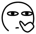 [sticker](media:AAQFAANLAAPBm4EIDvVcUx_FOrU68rEyAAQBAAdtAAMYPQACFgQ@telegram)