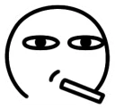 [sticker](media:AAQFAANNAAPBm4EIK-CsnKAVd0ccubMyAAQBAAdtAANhHgACFgQ@telegram)