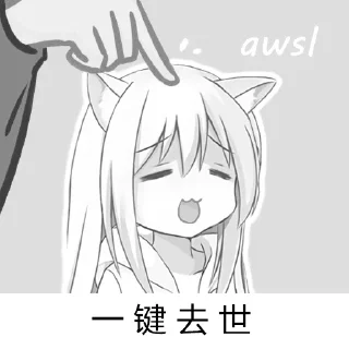 [sticker](media:AAQFAANOAANwwuIWxv7blP95lwZzsQIzAAQBAAdtAAOPOwACFgQ@telegram)