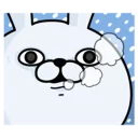 [sticker](media:AAQFAANQAAPfrdAOXThphmt21tE-a8oyAAQBAAdtAAOQJAACFgQ@telegram)