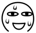 [sticker](media:AAQFAANQAgAC8Wm3B6inh-OAmqI8LmPKMgAEAQAHbQADVyIAAhYE@telegram)