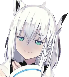 [sticker](media:AAQFAANRAANPny4RPWiZxvoZVBY0o_YyAAQBAAdtAAMcbwACFgQ@telegram)