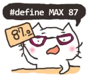 [sticker](media:AAQFAANRAAPceAwI-Ga6u50hmqAUpMsyAAQBAAdtAAPnAQACFgQ@telegram)