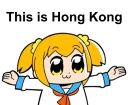 [sticker](media:AAQFAANRAAPi6lwK4Ht6EKw9O1WtRN4yAAQBAAdtAAOHMgACFgQ@telegram)