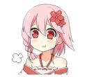 [sticker](media:AAQFAANRAwACBgOWAT0_vTIOL-ny5pqzMgAEAQAHbQADciYAAhYE@telegram)