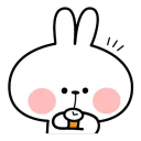 [sticker](media:AAQFAANRFAACvfAgBDwv3e5wBfzXcaa_MgAEAQAHbQADnRgAAhYE@telegram)