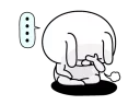 [sticker](media:AAQFAANUBgACJHyiBVuYYq97NG62VzjbMgAEAQAHbQADtzQAAhYE@telegram)