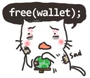 [sticker](media:AAQFAANVAAPceAwI-u7R_cQItbq9tssyAAQBAAdtAAPeAgACFgQ@telegram)