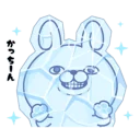 [sticker](media:AAQFAANXAAPfrdAOXdw_Srj05ORnbMoyAAQBAAdtAANoHAACFgQ@telegram)
