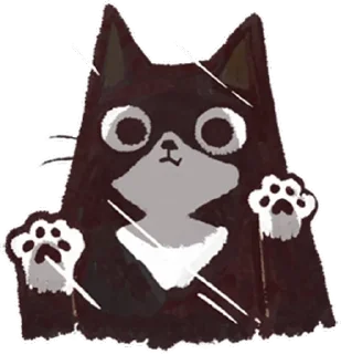 [sticker](media:AAQFAANaBgACldrcDyu0KJl-WLeynYj2MgAEAQAHbQADM2sAAhYE@telegram)