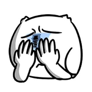 [sticker](media:AAQFAANaYQAC1x2LBpBvjyAGZggrDgn4MgAEAQAHbQAD5zIAAhYE@telegram)