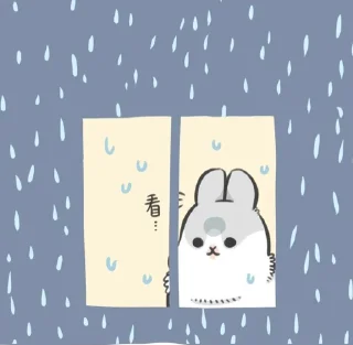 [sticker](media:AAQFAANcAQACRWGEDvfdLiZWXeiYirL2MgAEAQAHbQADOyMAAhYE@telegram)