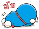 [sticker](media:AAQFAANdAQACxlHGFcKoFF9eOcqT9ZnKMgAEAQAHbQAD3i4AAhYE@telegram)