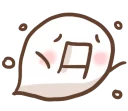 [sticker](media:AAQFAANdGgACvfAgBLfT0XIAAfvCjpC3vzIABAEAB20AA_wcAAIWBA@telegram)