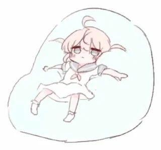 [sticker](media:AAQFAANeAQACHGS2NEofEkOMTcLVasAZMwAEAQAHbQADilEAAhYE@telegram)