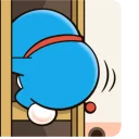 [sticker](media:AAQFAANfAQACxlHGFZ2OJq2Eh3mVvY_LMgAEAQAHbQADLikAAhYE@telegram)