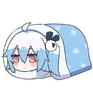 [sticker](media:AAQFAANgAAOKiOwhn1y8WPp9GEQgRfgyAAQBAAdtAAMgUQACFgQ@telegram)