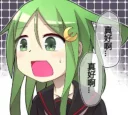 [sticker](media:AAQFAANgAQACPjooAptFXTgpZzGw4d3UMgAEAQAHbQADkj0AAhYE@telegram)