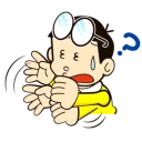 [sticker](media:AAQFAANgAQACxlHGFRMvmxmxRY9XK4_KMgAEAQAHbQADe0YAAhYE@telegram)