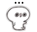 [sticker](media:AAQFAANhAAMkBWsPffuInubcJbVdOtUyAAQBAAdtAANlNwACFgQ@telegram)