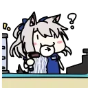 [sticker](media:AAQFAANhAANWgwMlYiUvaKsjlLwSFQMzAAQBAAdtAAOrRQACFgQ@telegram)