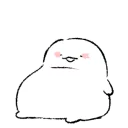 [sticker](media:AAQFAANiAANHzOAN9WuYdcfmW8hyGMoyAAQBAAdtAANhHAACFgQ@telegram)