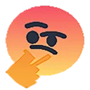 [sticker](media:AAQFAANkAAMMYLMIBy3NZ4z2yg8W_MsyAAQBAAdtAAPSIAACFgQ@telegram)