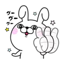 [sticker](media:AAQFAANkAAPfrdAOeoA1jhMbnPPb4MsyAAQBAAdtAAM4BwACFgQ@telegram)